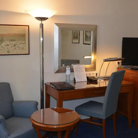Hotel Jäger-2