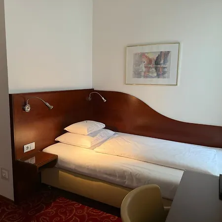 Hotel Jäger-3